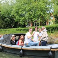 IMG_9470.jpg