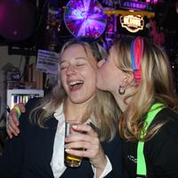 IMG_6808.JPG