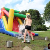 IMG_2864.jpg