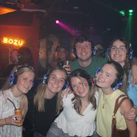 IMG_9292.JPG