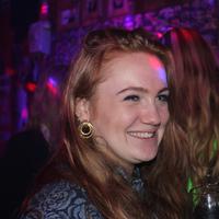 IMG_6753.JPG