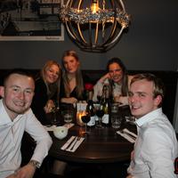 IMG_7528.JPG