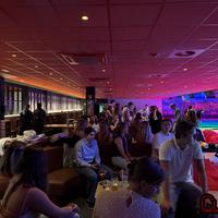IMG_9658.jpeg