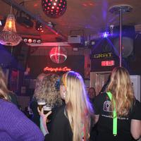 IMG_6815.JPG