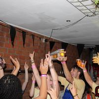 IMG_3436.jpg