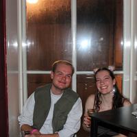 IMG_3651.jpg
