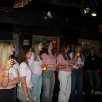 IMG_9082.JPG