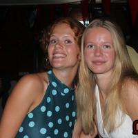 IMG_3358.jpg