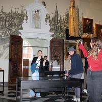 IMG_9451.jpg