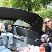 IMG_9458.jpg