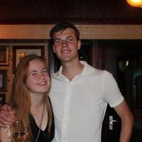 IMG_3675.jpg