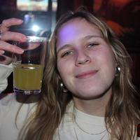 IMG_7849.JPG