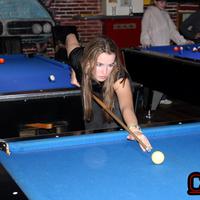 IMG_7479.JPG