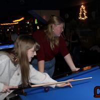 IMG_7462.JPG