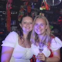 IMG_6314.JPG