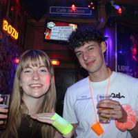 IMG_9679.JPG