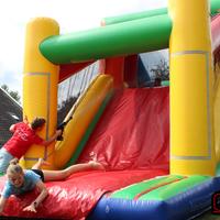 IMG_2569.jpg