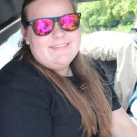 IMG_9490.jpg