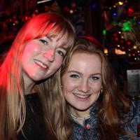 IMG_7681.JPG