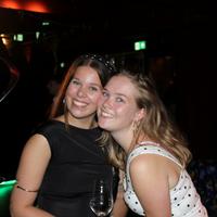 IMG_3627.jpg
