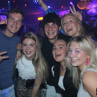 IMG_6026.JPG
