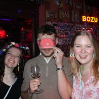 IMG_8740.JPG