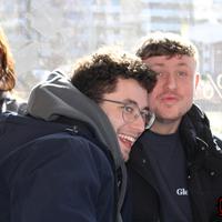 IMG_8397.JPG