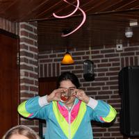 IMG_7167.JPG