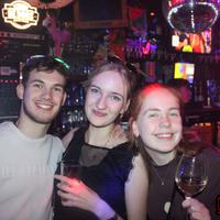 IMG_7915.JPG