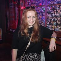 IMG_9747.JPG