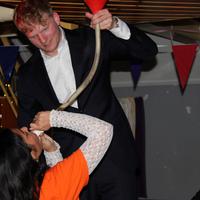 IMG_7184.JPG