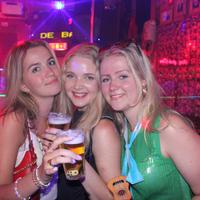IMG_9210.JPG
