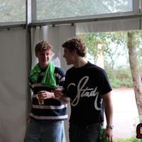 IMG_2225.jpg