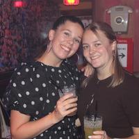 IMG_3700.jpg