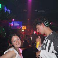 IMG_9291.JPG