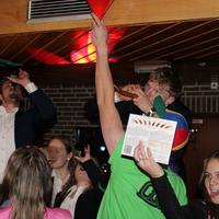 IMG_7199.JPG
