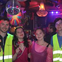 IMG_9681.JPG