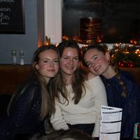 IMG_7564.JPG