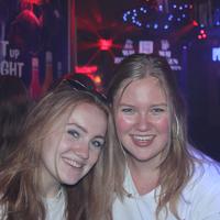 IMG_9136.JPG