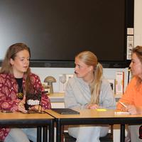 IMG_8562.JPG