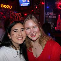 IMG_8241.JPG