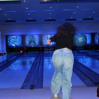 IMG_8054.JPG