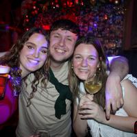 IMG_7670.JPG