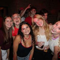 IMG_2336.jpg