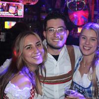 IMG_6320.JPG