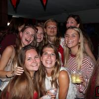 IMG_2364.jpg