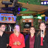 IMG_9829.JPG