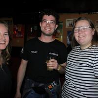 IMG_9097.JPG