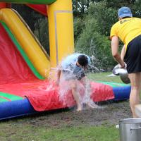 IMG_2925.jpg