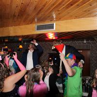 IMG_7202.JPG
